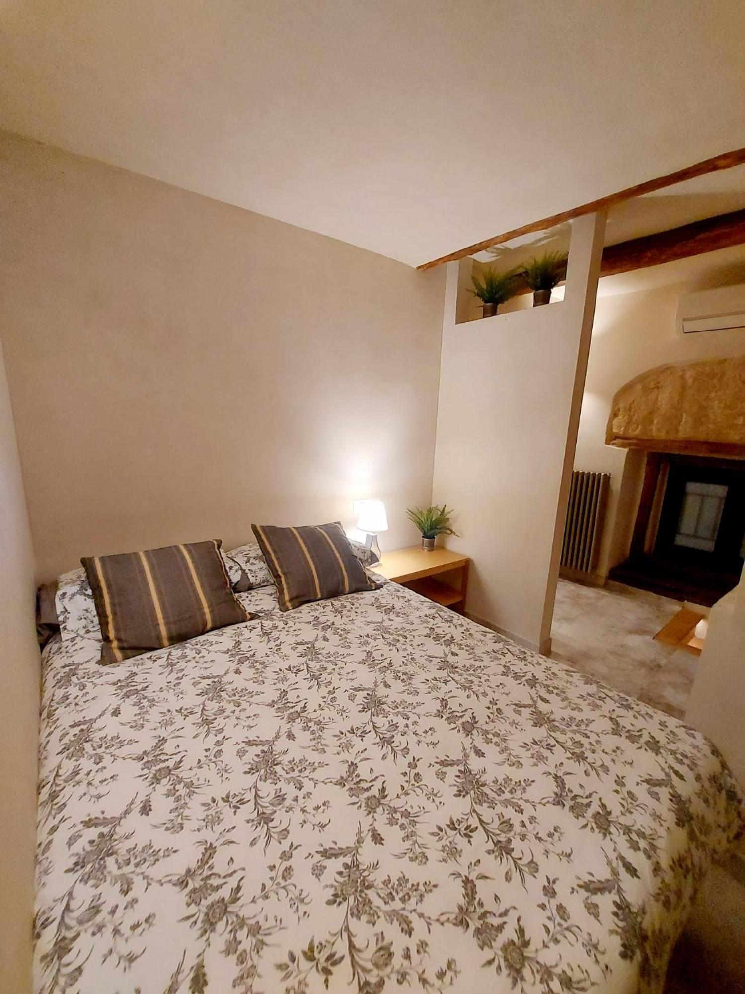 Talismano Luxury Suite & Loft & Alcova & Maison Napoli Exterior foto
